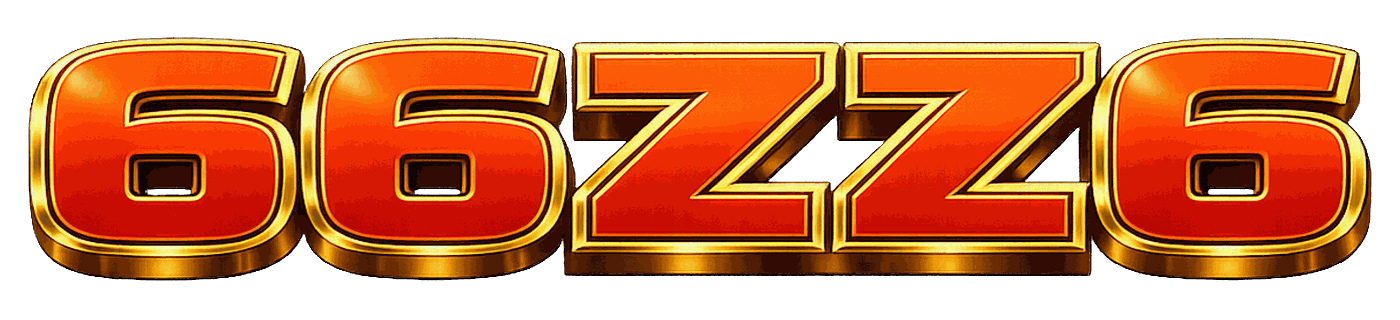 66zz6